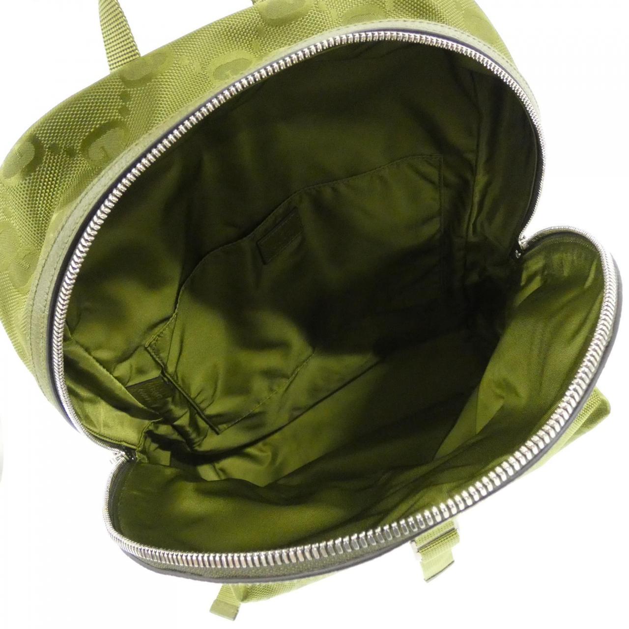 グッチ GUCCI OFF THE GRID 644992 H9HON リュックサック