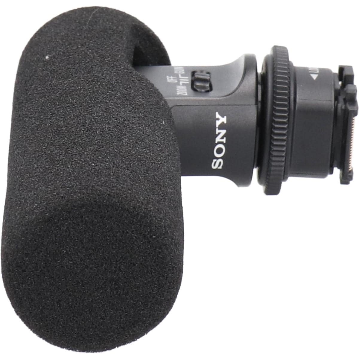 ＥＣＭ－ＧＺ１Ｍ