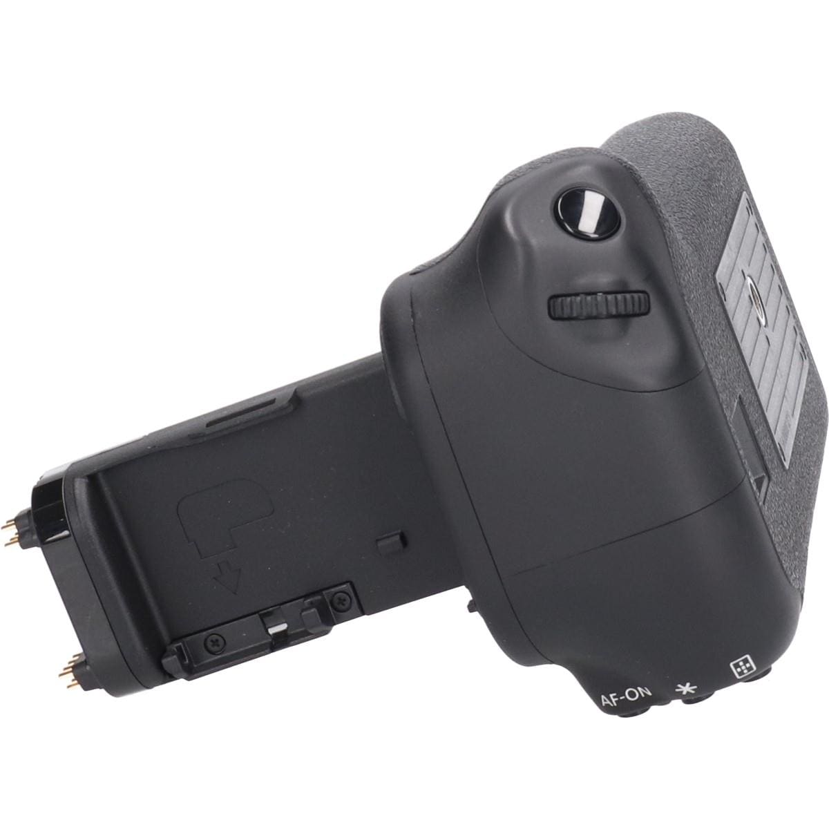 ＢＧ－Ｅ１３（６Ｄ）