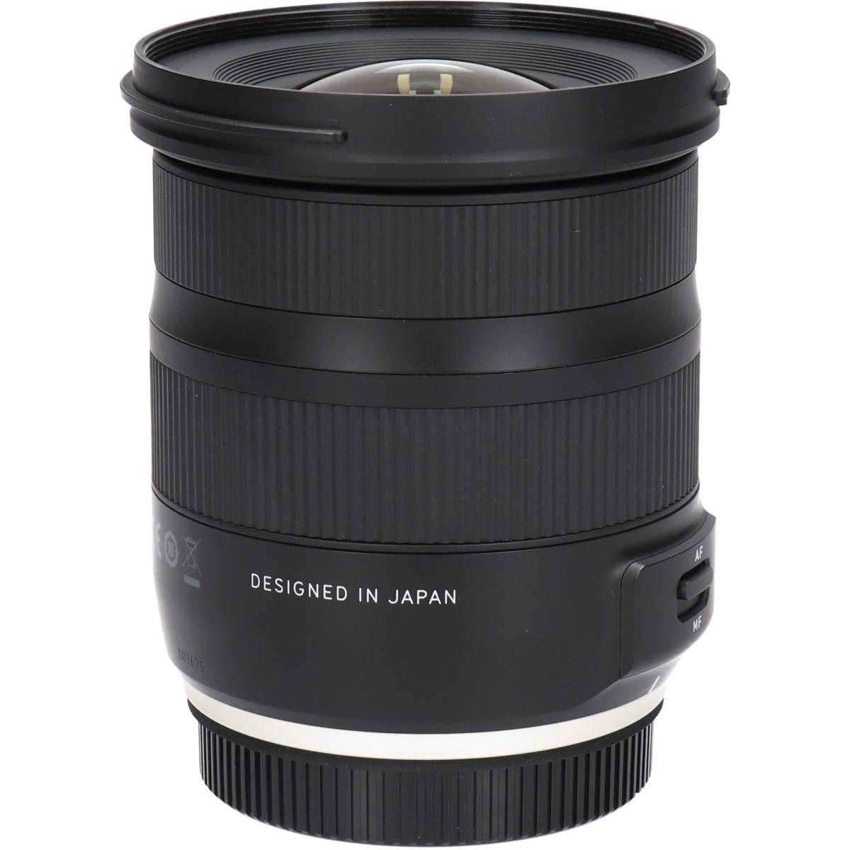 ＥＯＳ１７－３５ｍｍ　Ｆ２．８－４ＤＩ　ＯＳＤ　Ａ０３７