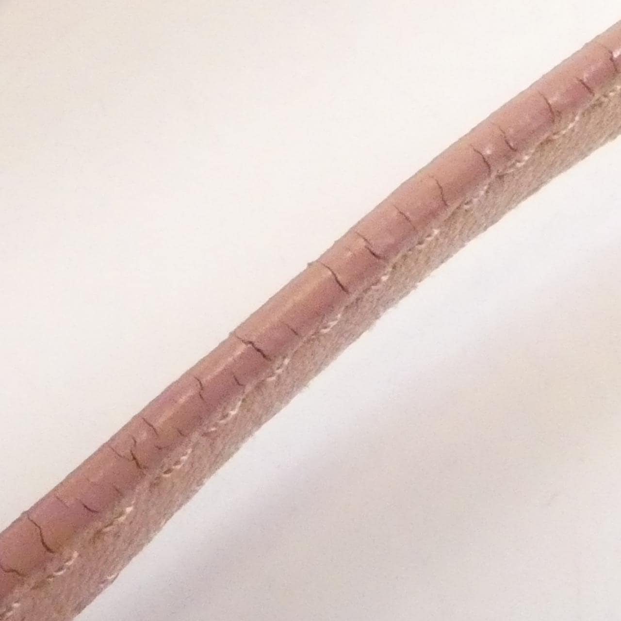 ミュウミュウ 5BH119 ショルダーバッグ