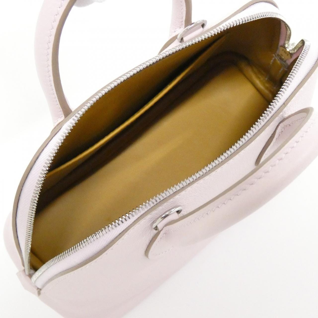 HERMES Bolido 1923 Verso MINI 077817CK 包