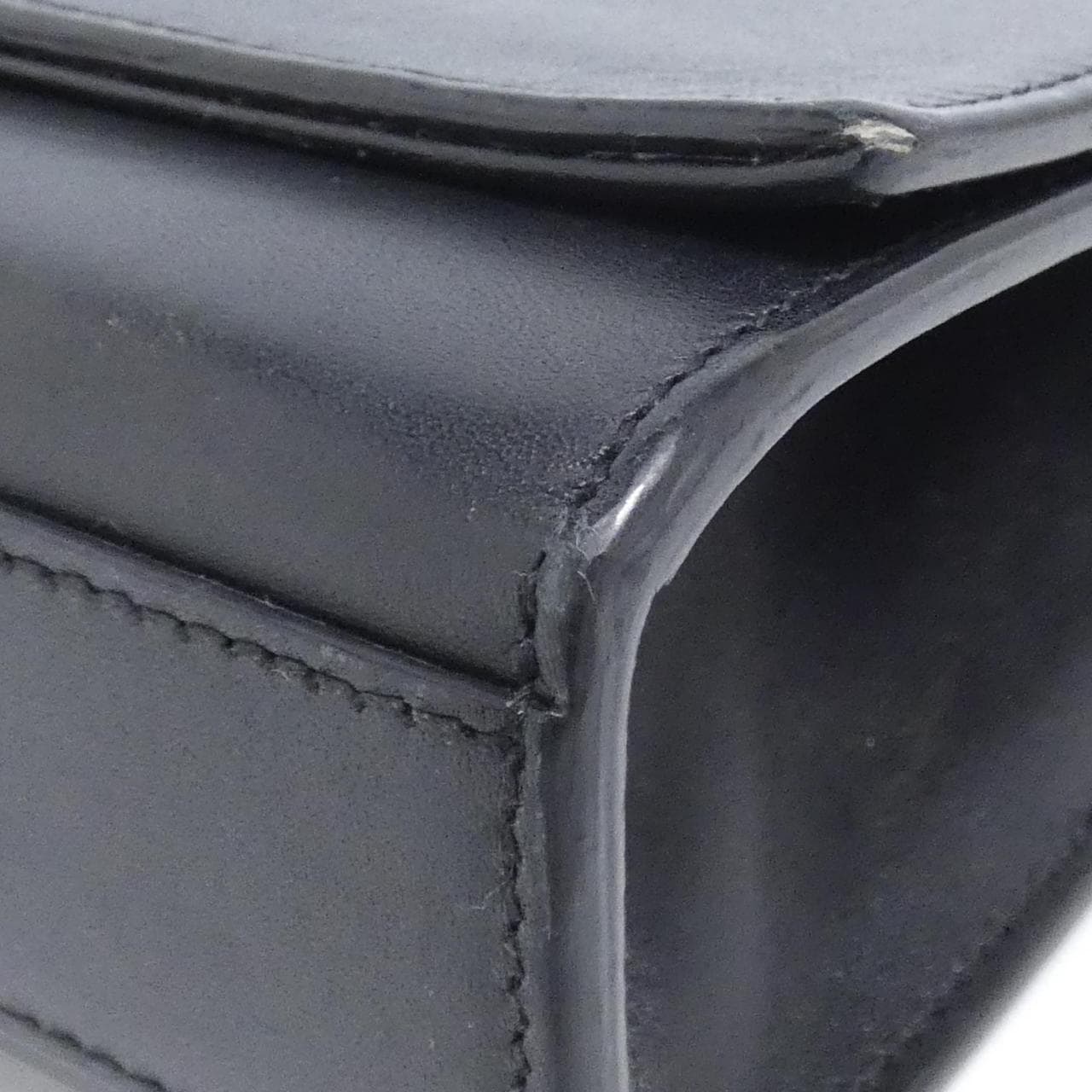 サンローラン ケイト 354119 C150J ショルダーバッグ