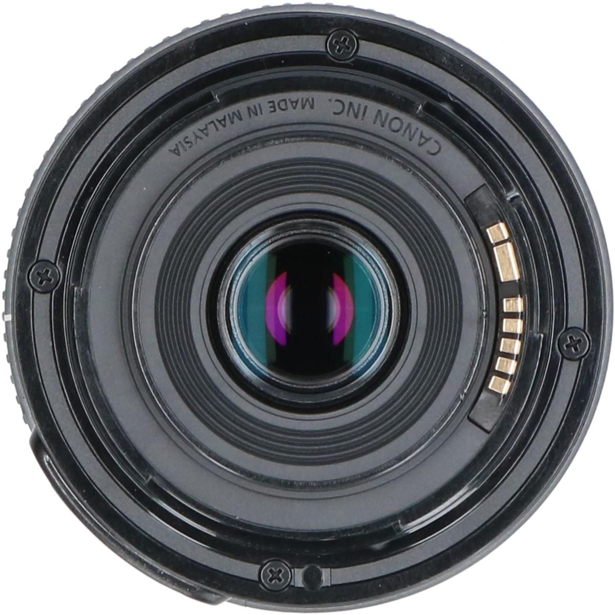 ＥＦ－Ｓ５５－２５０ｍｍ　Ｆ４－５．６ＩＳ　ＳＴＭ