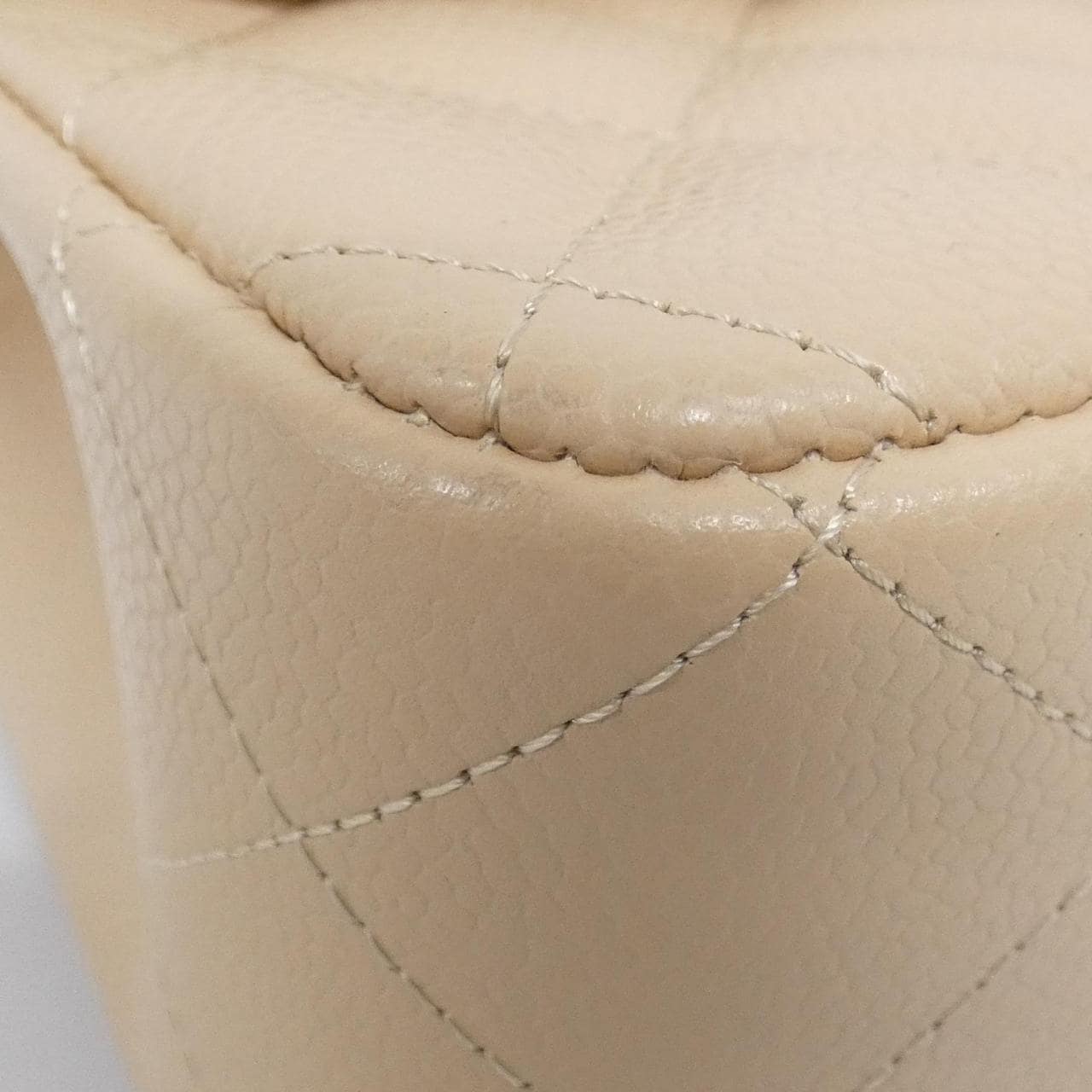 シャネル 58600 ショルダーバッグ