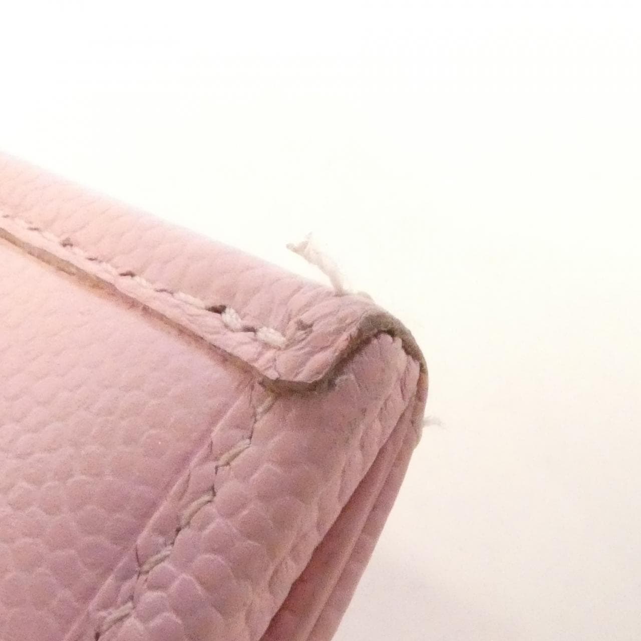 シャネル AP3973 財布