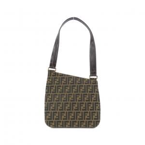 【ヴィンテージ】フェンディ 15222 ショルダーバッグ