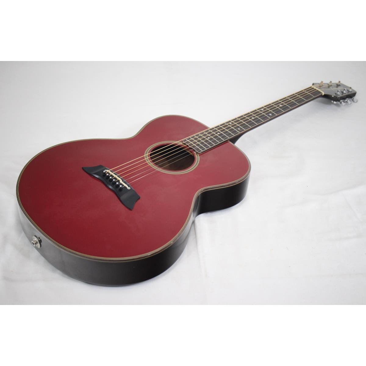 ＴＡＫＡＭＩＮＥ　　ＰＴ－１０７