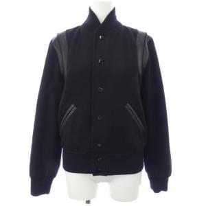 サンローラン SAINT LAURENT ブルゾン