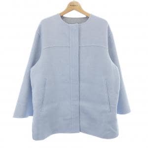 アクアスキュータム Aquascutum ジャケット