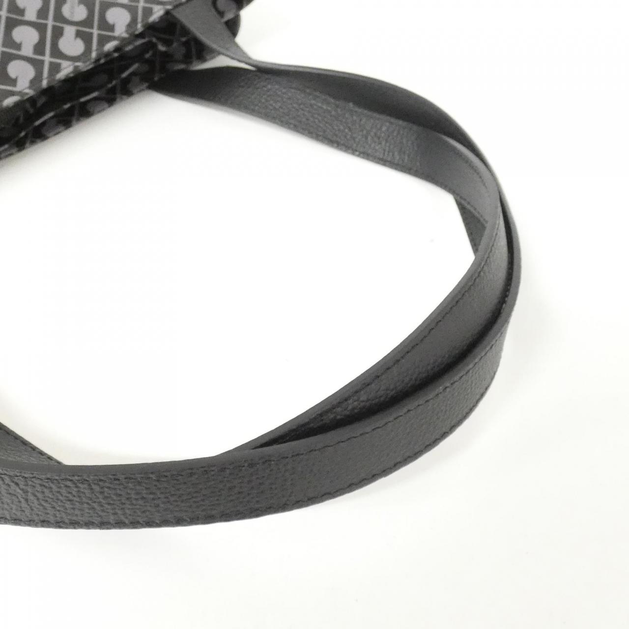 【新品】ゲラルディーニ SOFTY GH0222 バッグ