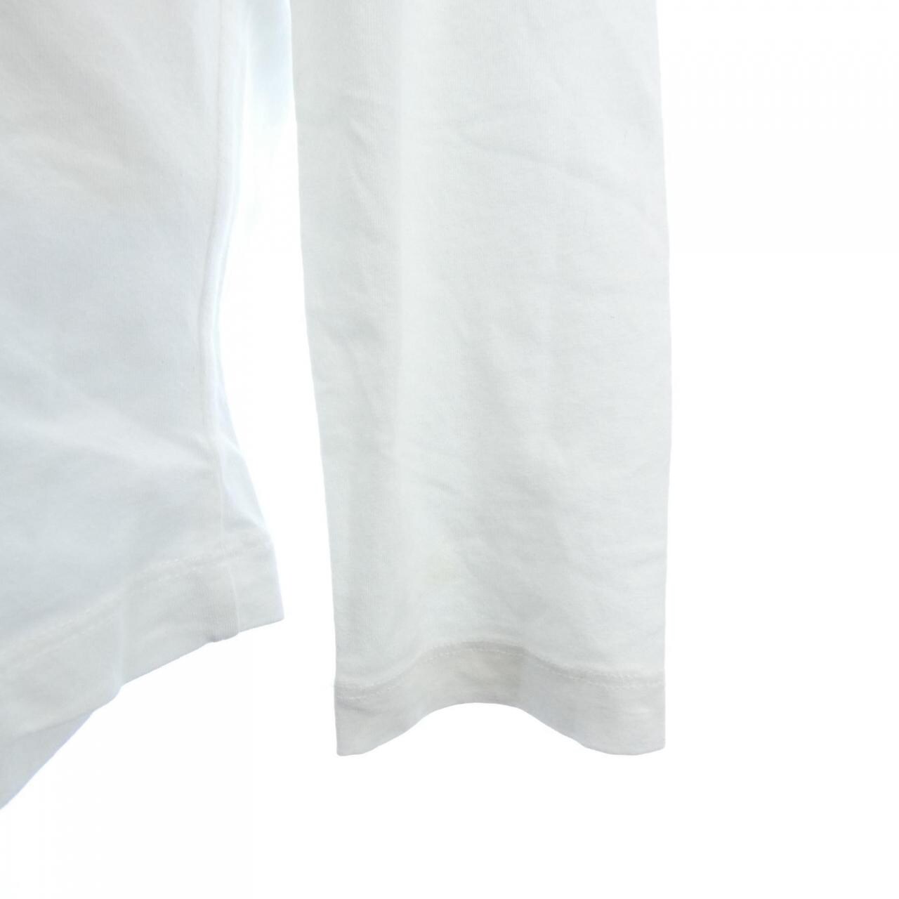 LOVE MOSCHINO斯奇諾 T 卹