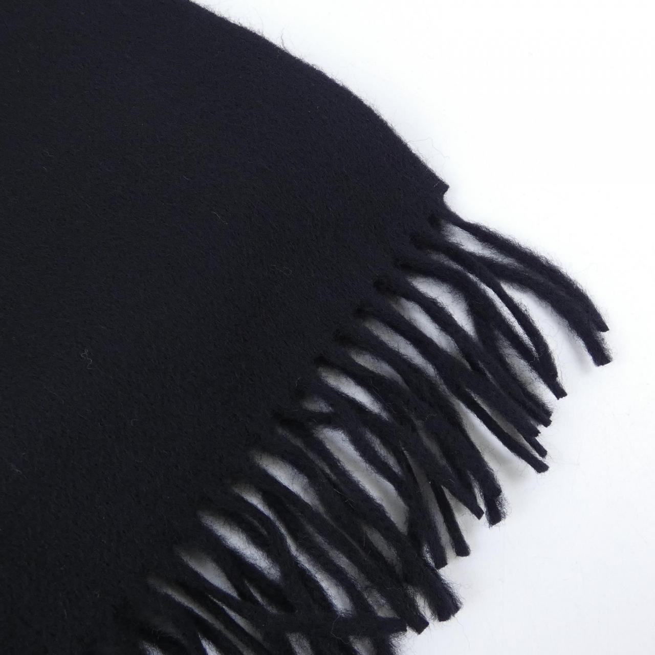 ジョシュアエリス JOSHUA ELLIS MUFFLER