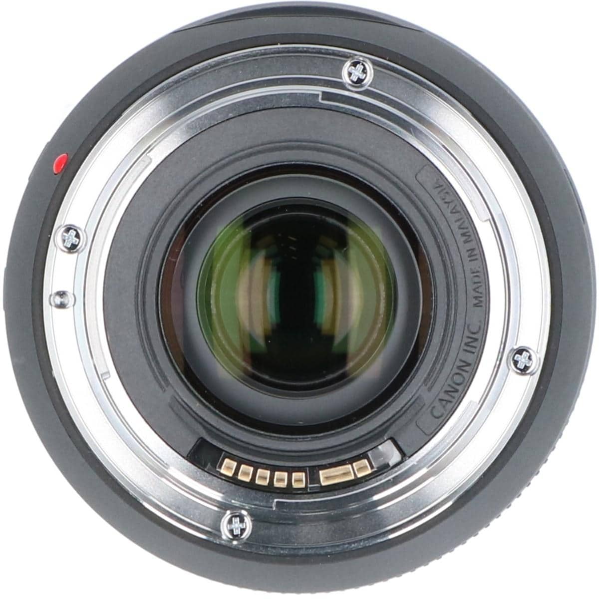 ＥＦ７０－３００ｍｍ　Ｆ４－５．６ＩＳ　ＩＩ　ＵＳＭ