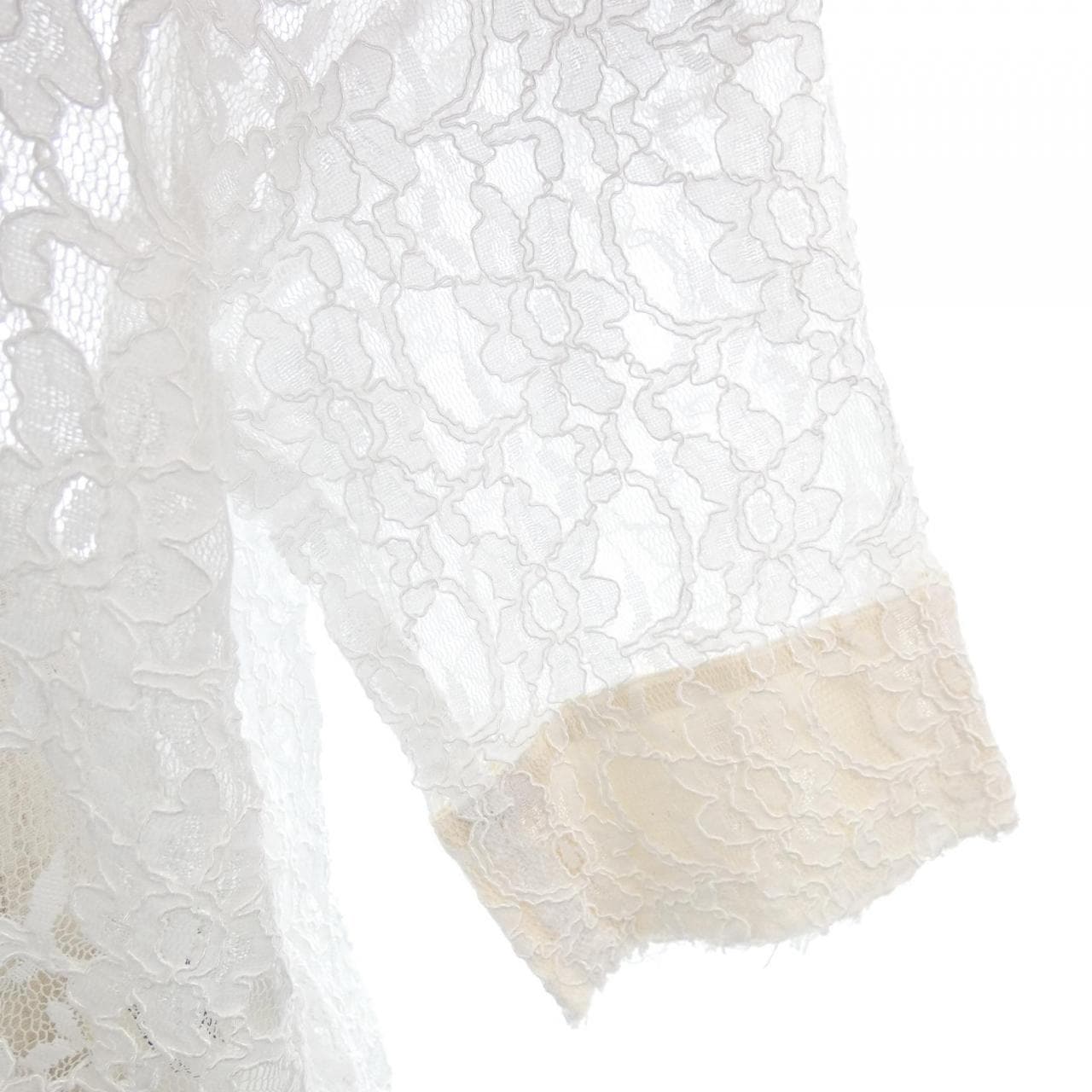 コムデギャルソン COMME des GARCONS RE-B027 トップス