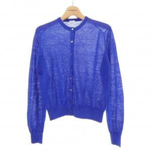 イエナ IENA カーディガン