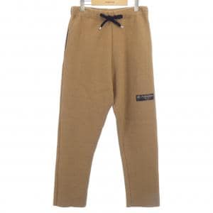 ヌメロヴェントゥーノ N°21 パンツ