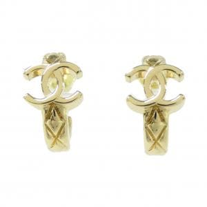 【新品】シャネル ABH190 ピアス
