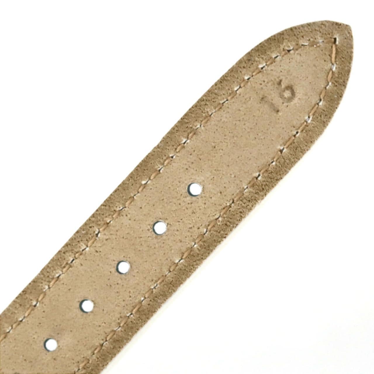 カルティエ タンクLC SM YG W1529856 YG クォーツ