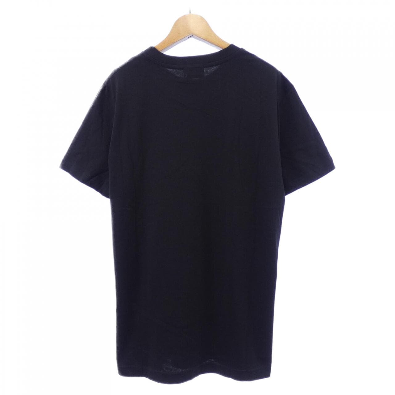 ディーゼル DIESEL A12754 RPAT1 900 Tシャツ