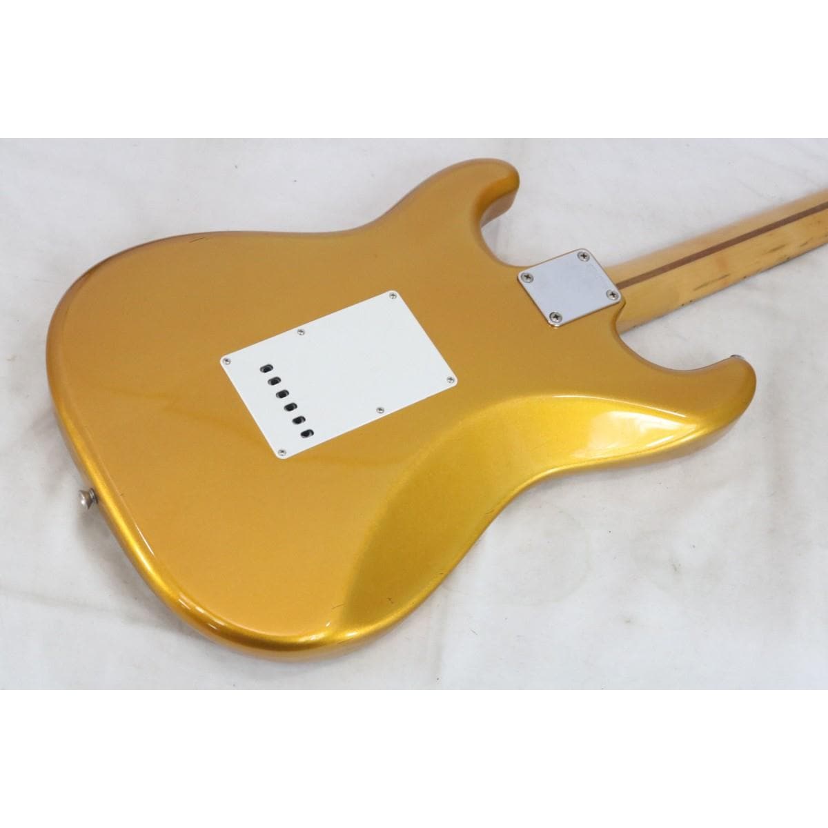 ＦＥＮＤＥＲ　ＪＡＰＡＮ　　ＳＴ５７　ＯＲＤＥＲ　ＭＡＤＥ　ＫＯ－２４１