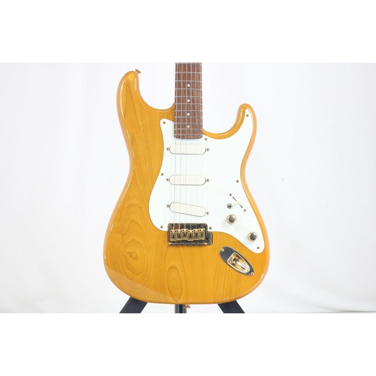 ＦＥＲＮＡＮＤＥＳ　　ＦＳＴ－１００