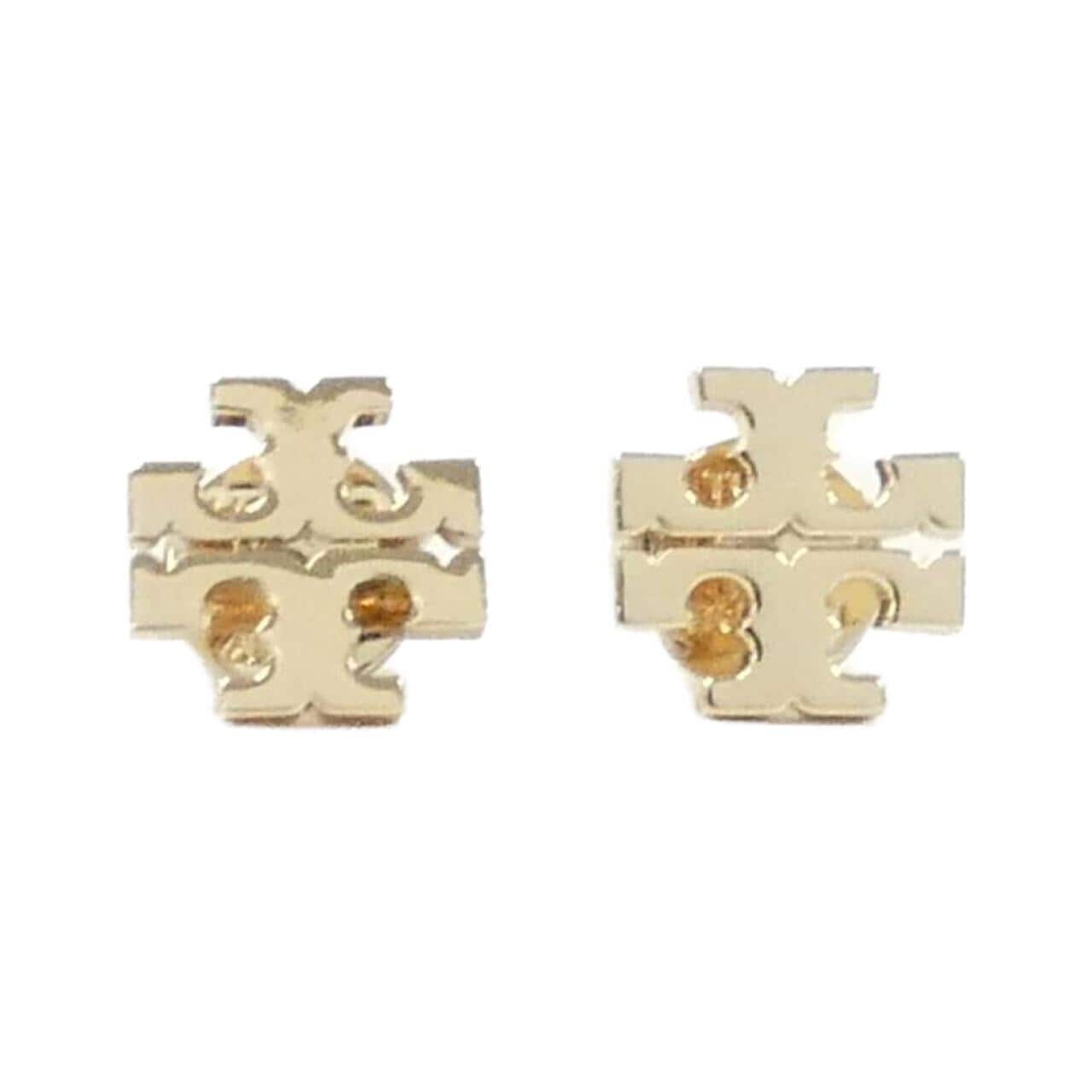 【新品】トリーバーチ KIRA STUD EARRING 11165504 ピアス