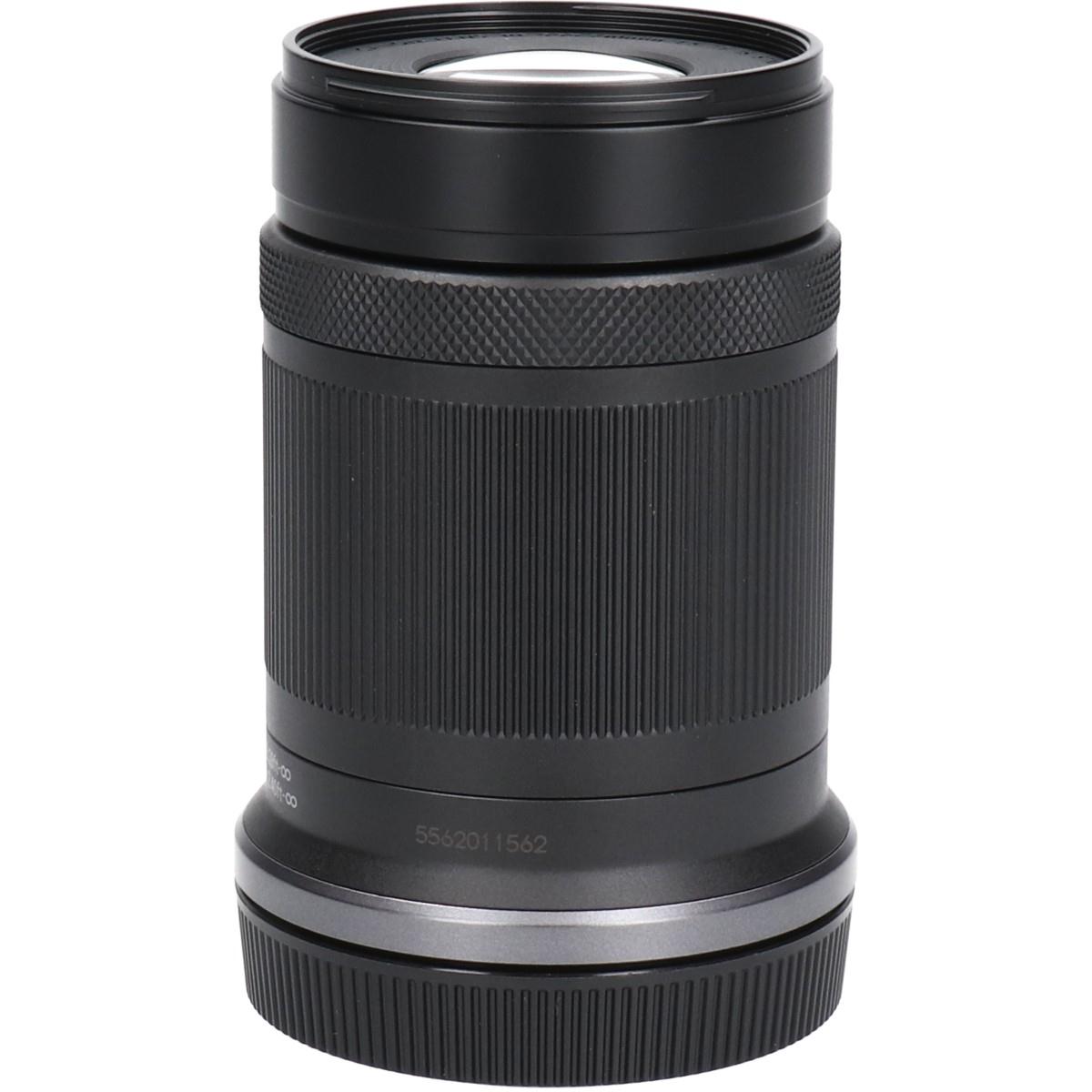 ＲＦ－Ｓ５５－２１０ｍｍ　Ｆ５－７．１ＩＳ　ＳＴＭ