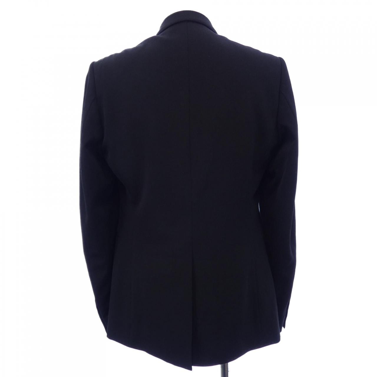 ドリスヴァンノッテン DRIES VAN NOTEN ジャケット