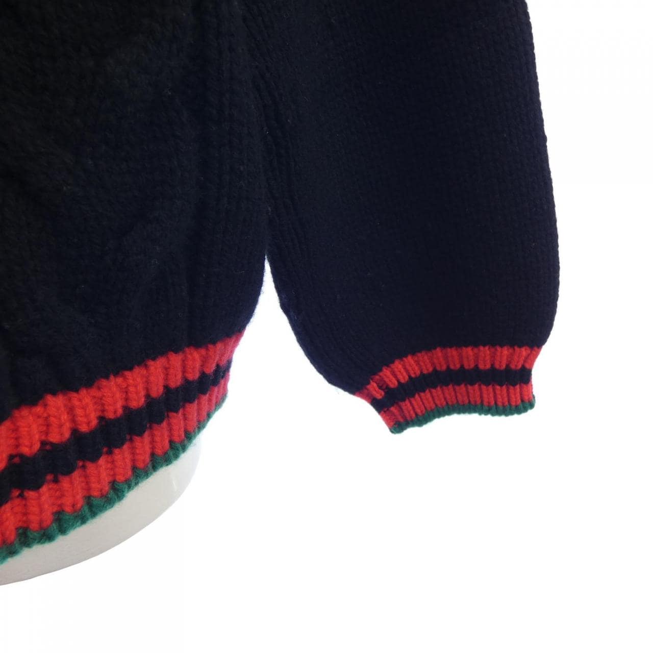 GUCCI针织衫