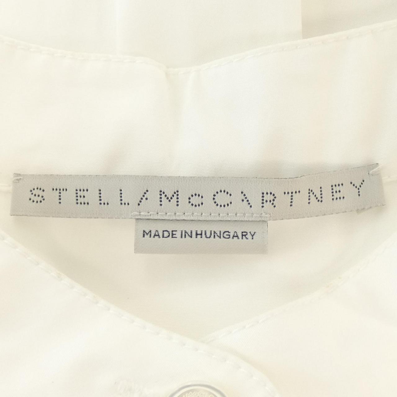 ステラマッカートニー STELLA MCCARTNEY ワンピース