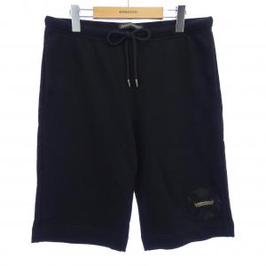 クロムハーツ CHROME HEARTS ショートパンツ