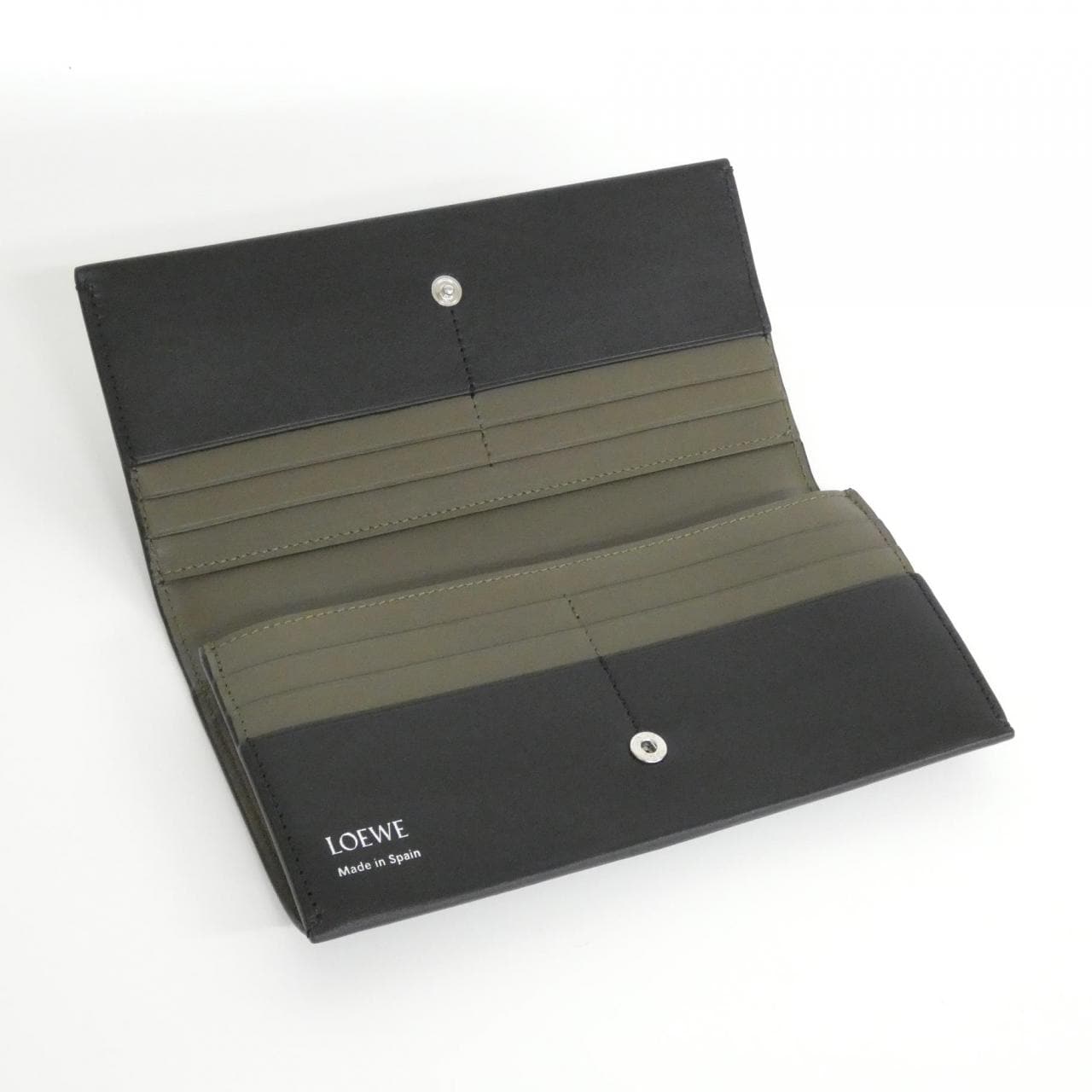 ロエベ CEM1FCWX01 財布