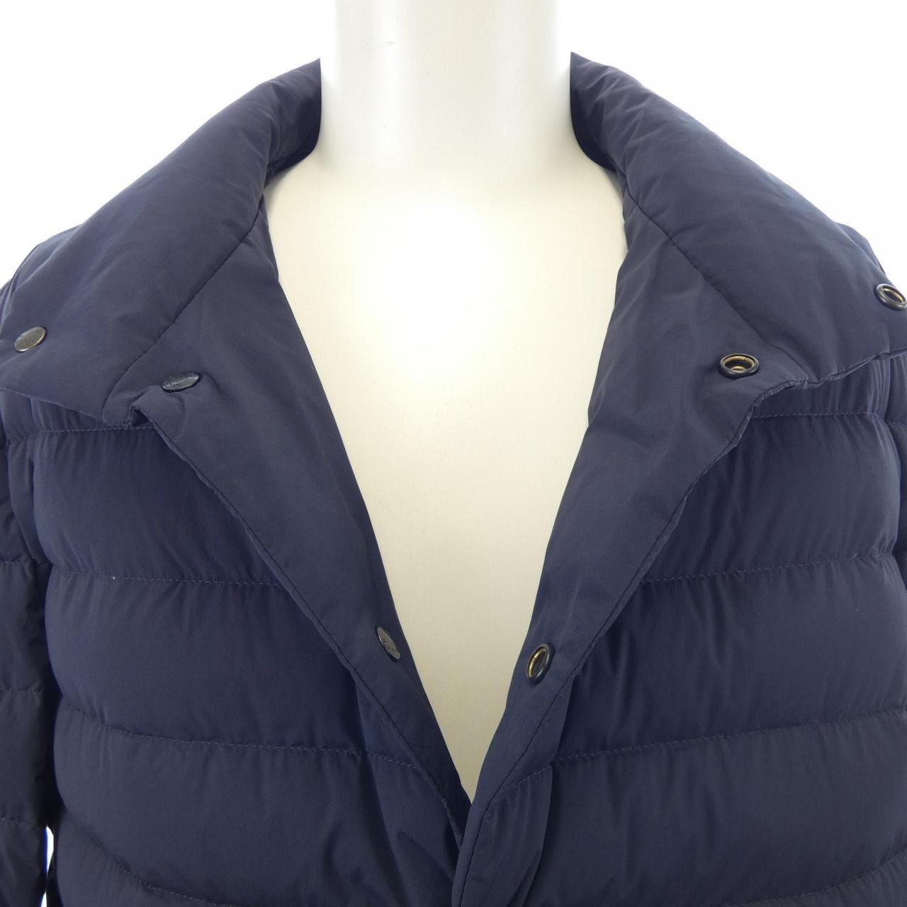 モンクレール MONCLER DANINOS ダウンジャケット