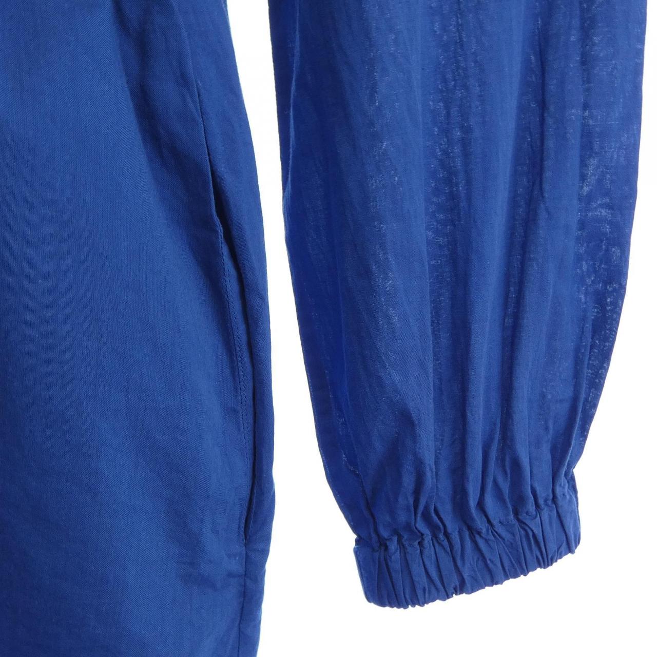 マーガレットハウエル Margaret Howell ワンピース