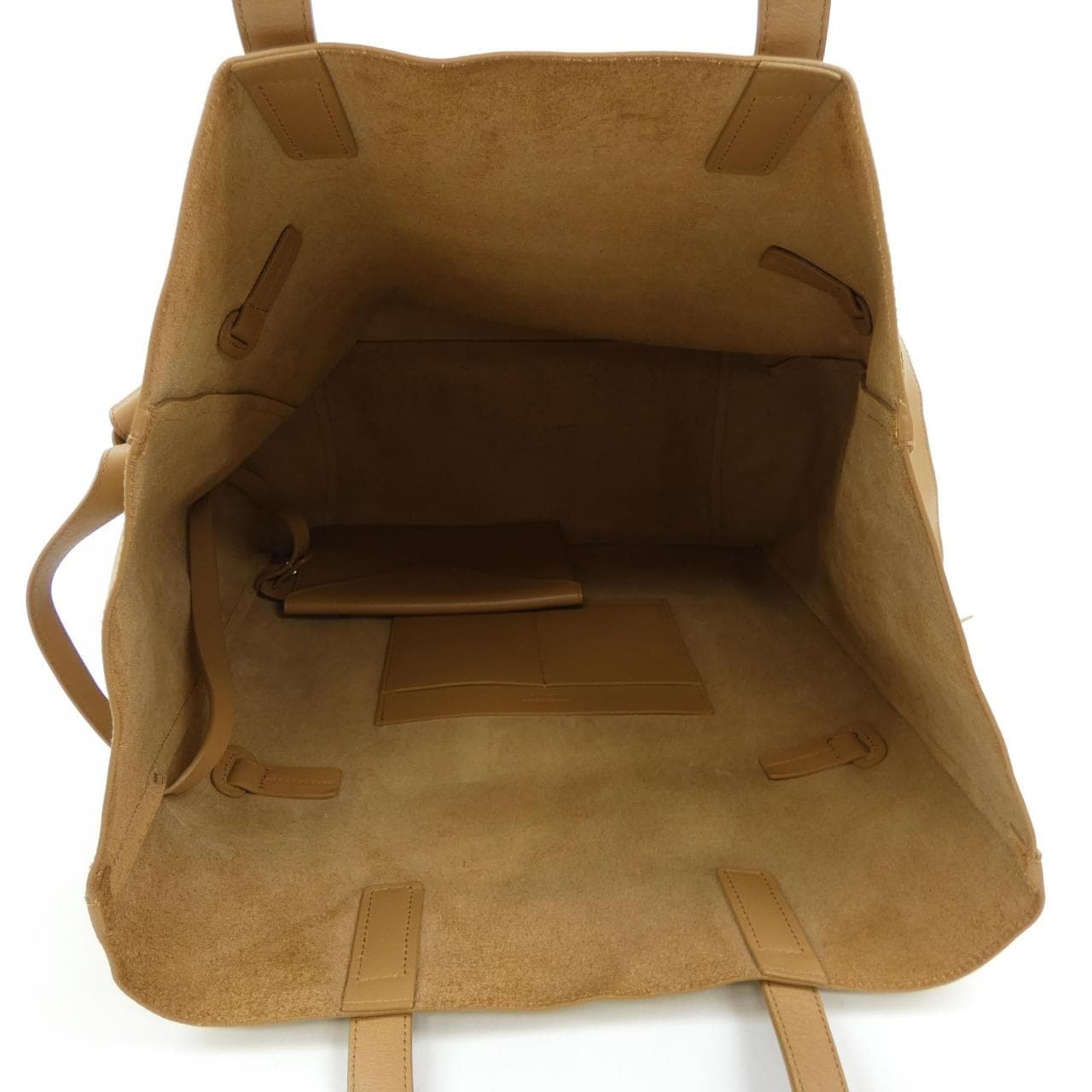 ジルサンダー JIL SANDER BAG