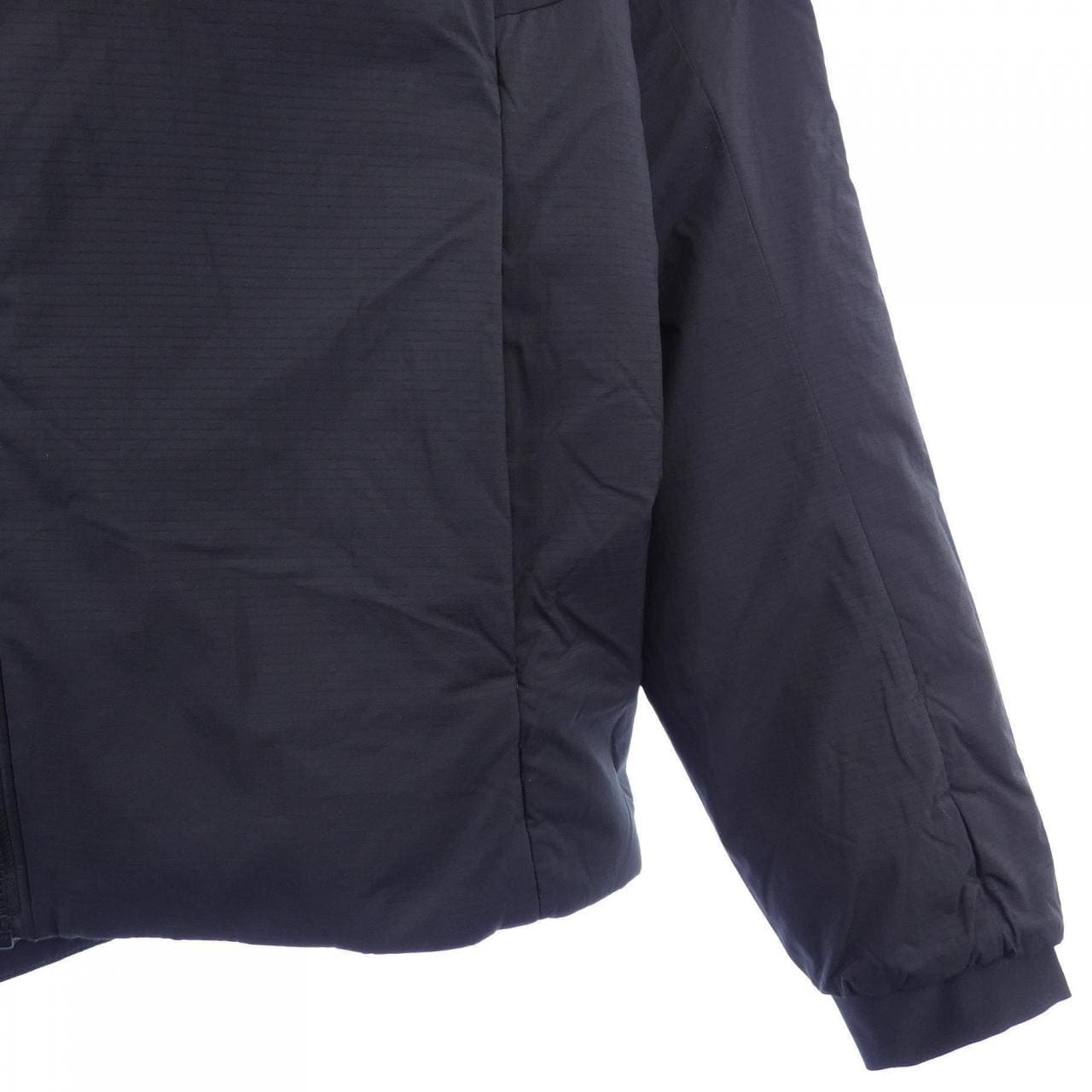 アークテリクス ARC'TERYX X000006947 ブルゾン