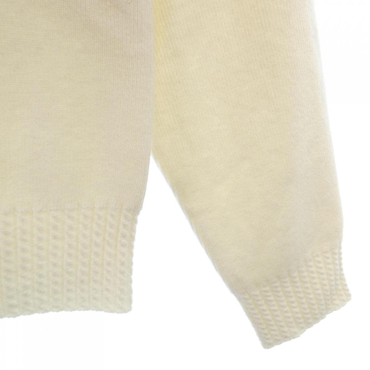 アルマ ARMA DREM カーディガン