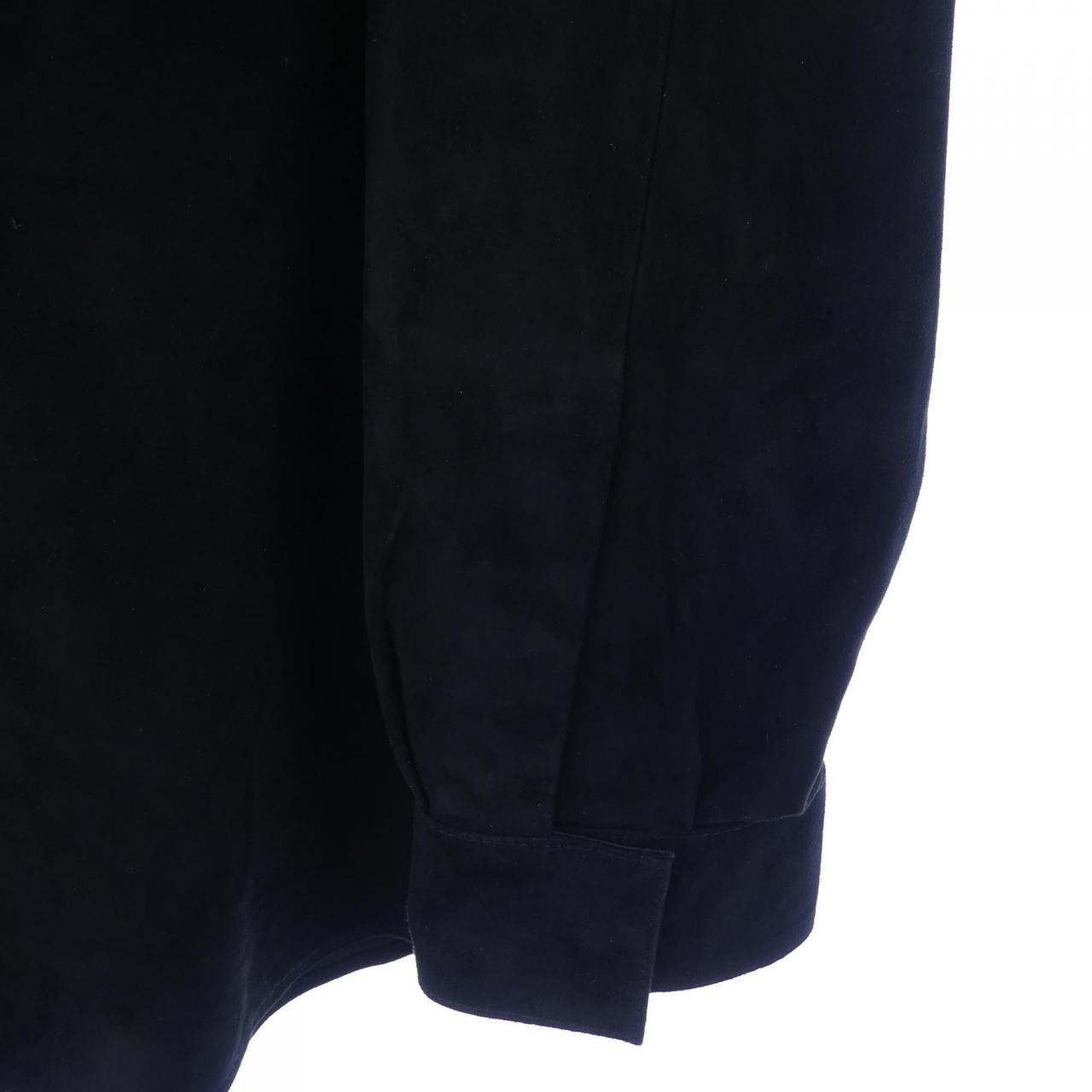 アルマ ARMA RONNIE シャツ