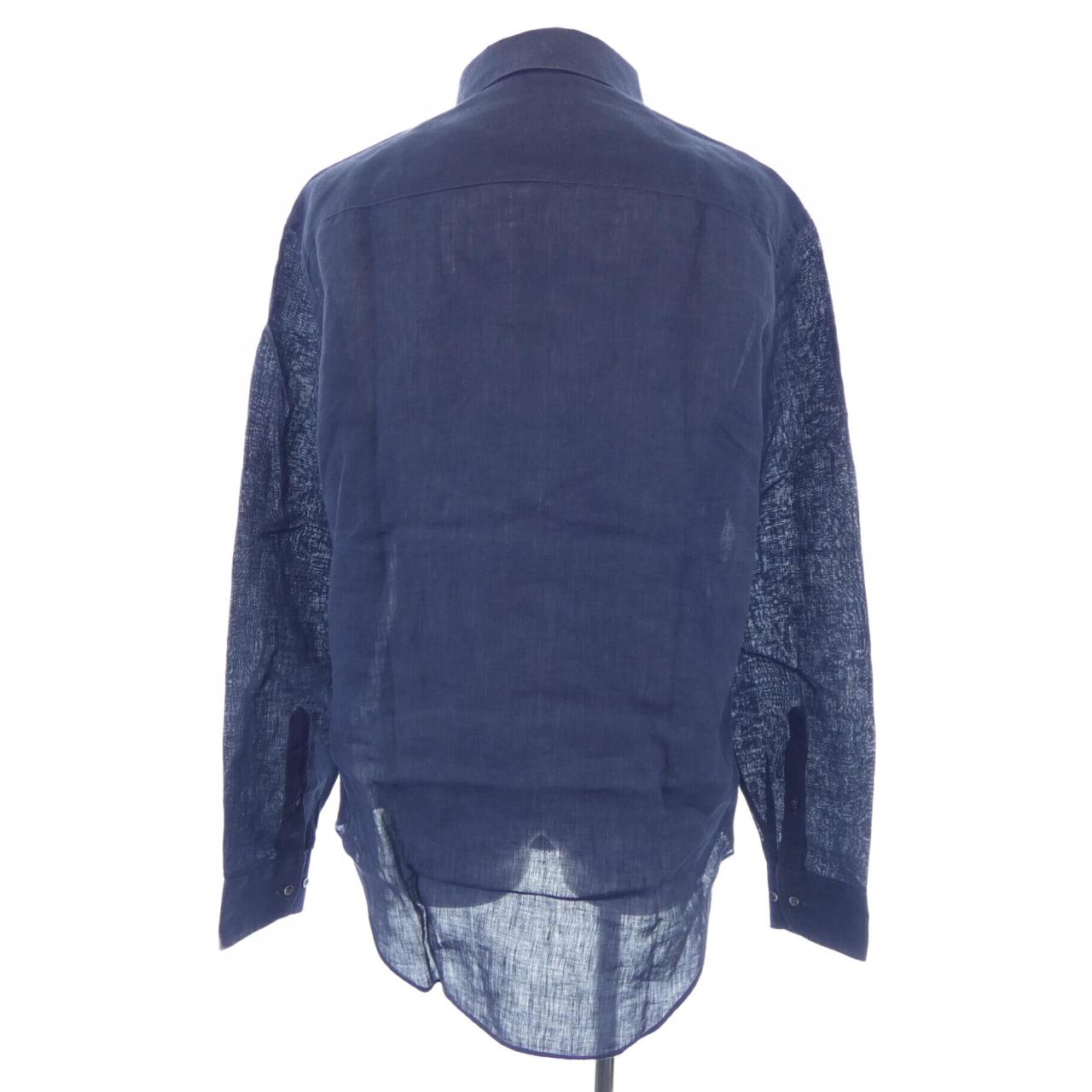 ジョルジオ アルマーニ GIORGIO ARMANI シャツ