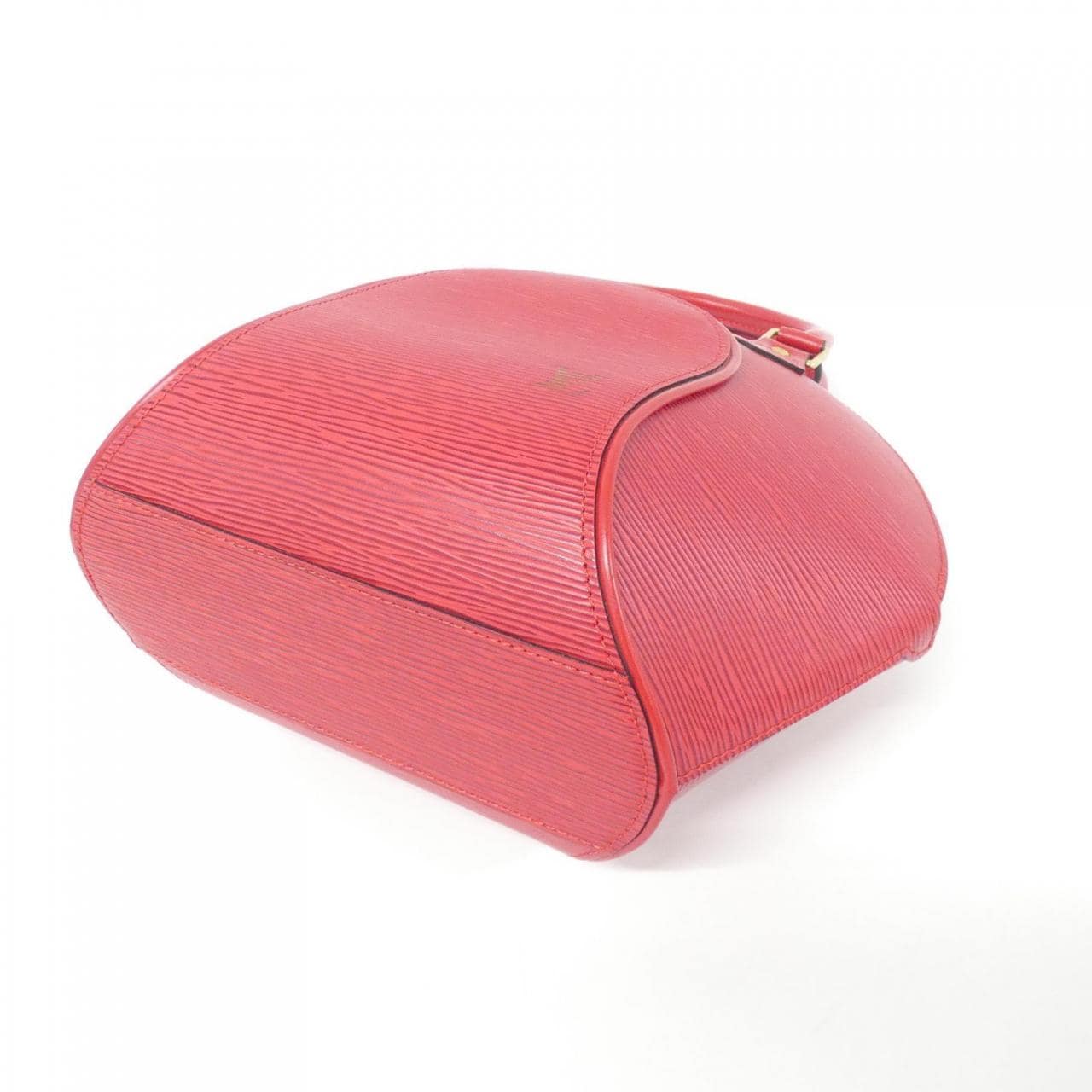 ルイヴィトン エピ エリプス PM バッグ