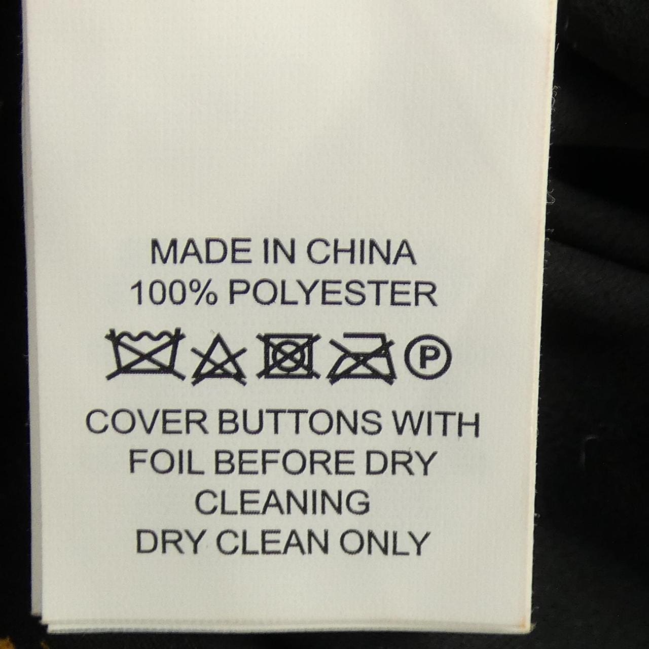 ケイトスペード kate spade ワンピース