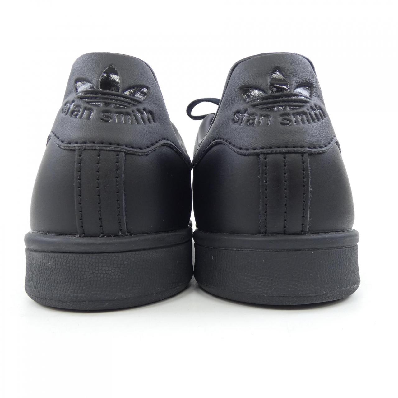 アディダス ADIDAS M20327 スニーカー