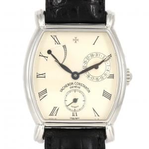 ヴァシュロン･コンスタンタン ジュビリ-240 WG 47240/000G-8223 WG 自動巻