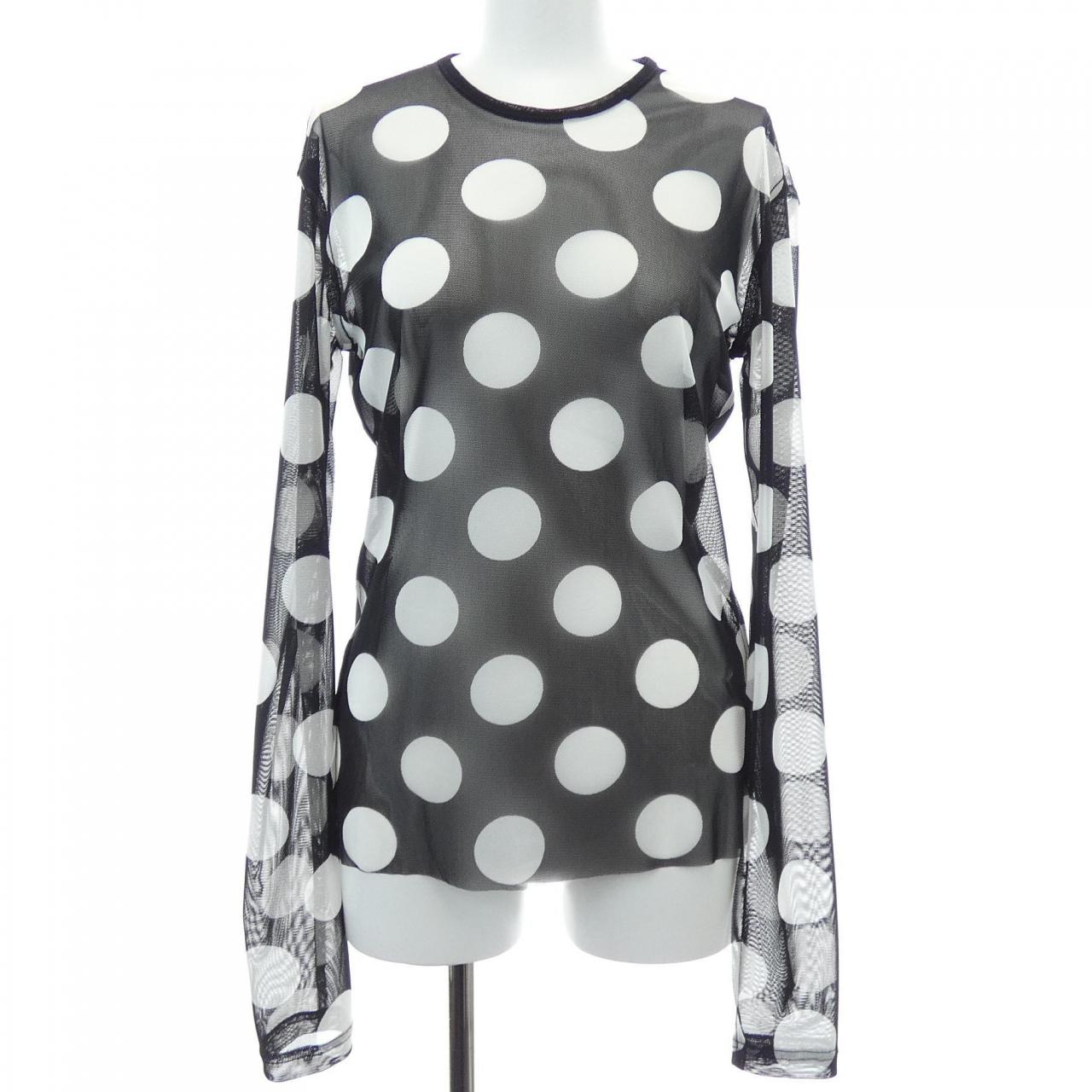 ワイズ Y's YP-T49-931 トップス