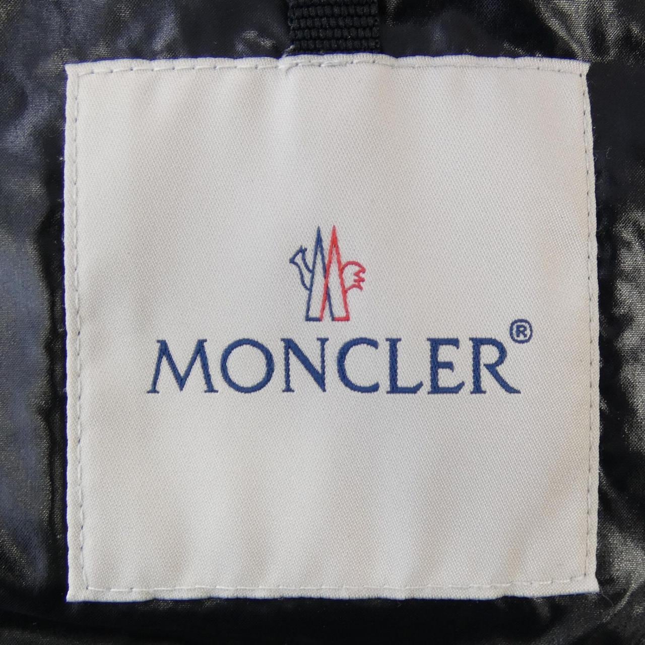 モンクレール MONCLER MONTCLA ダウンジャケット