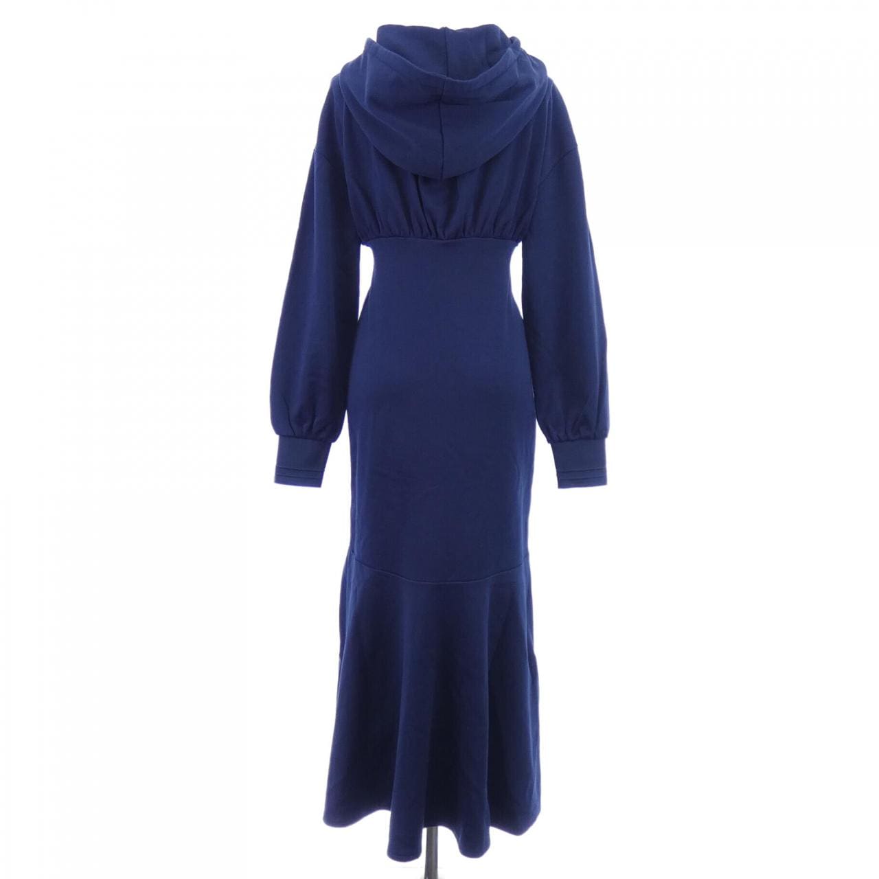 リリーブラウン Lily Brown ワンピース