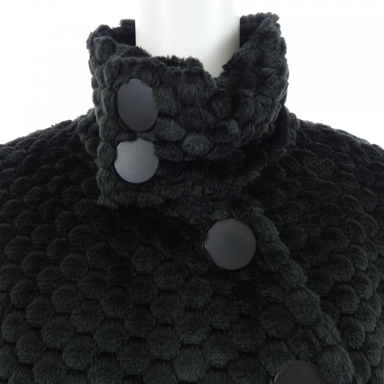 エンポリオアルマーニ EMPORIO ARMANI ジャケット