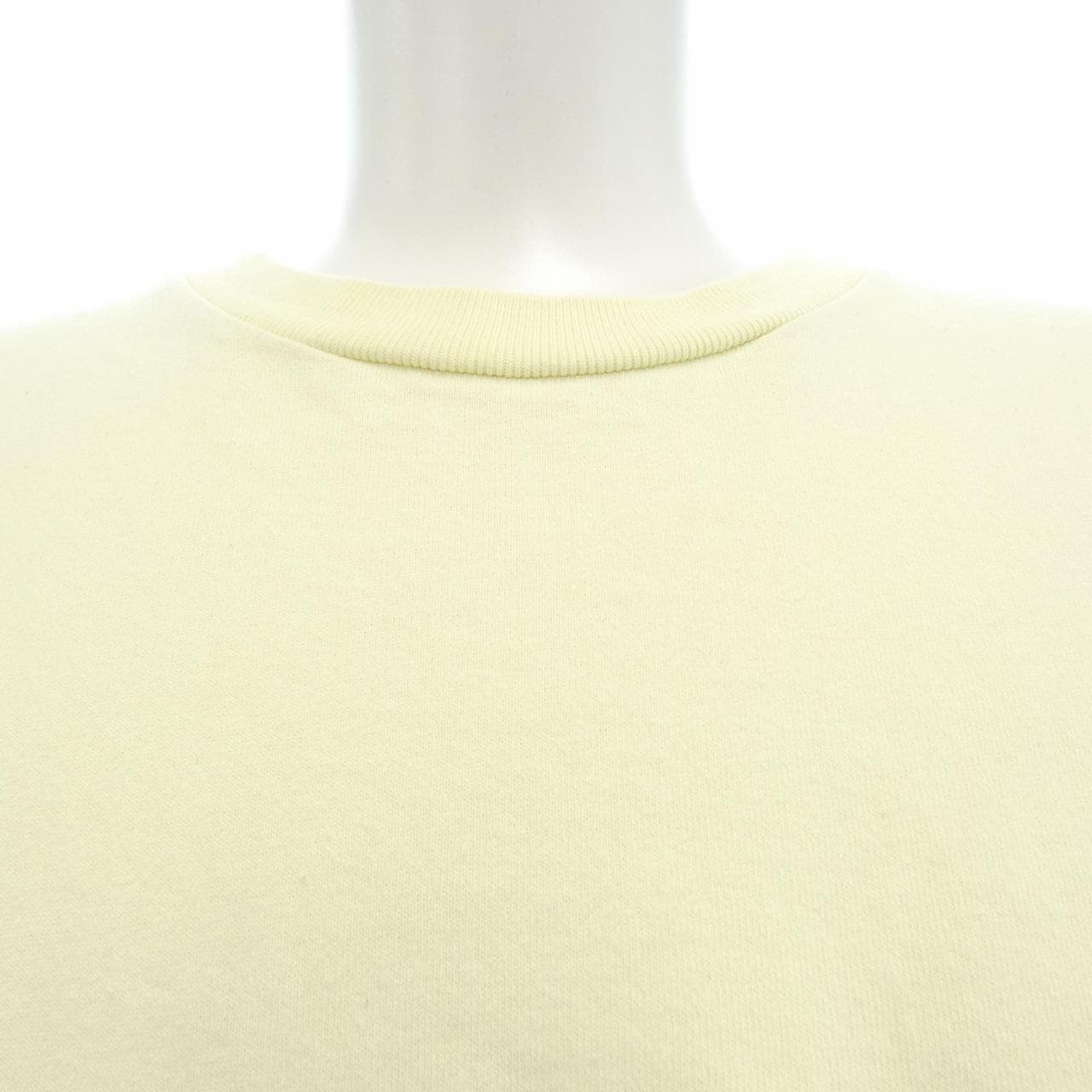 ルイヴィトン LOUIS VUITTON インサイドアウト HIY81WJYN Tシャツ