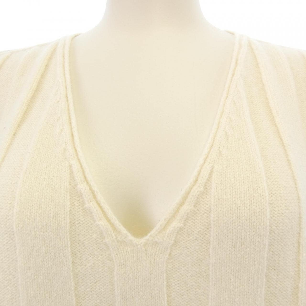 セオリー theory 01-1401717 ニット